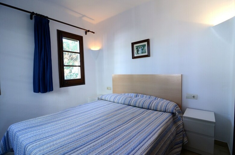 Casas Piverd Del Golf