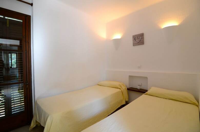 Casas Piverd Del Golf