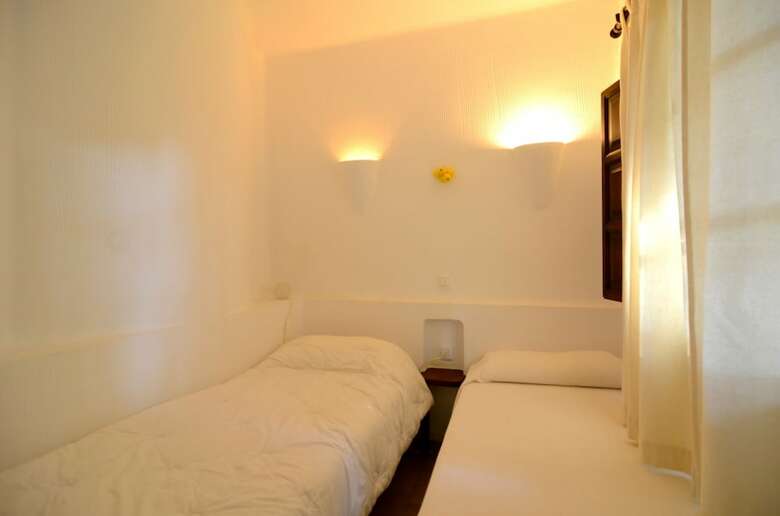 Casas Piverd Del Golf