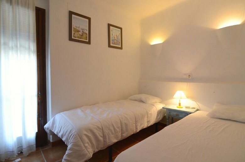 Casas Piverd Del Golf