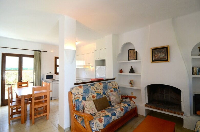 Casas Piverd Del Golf