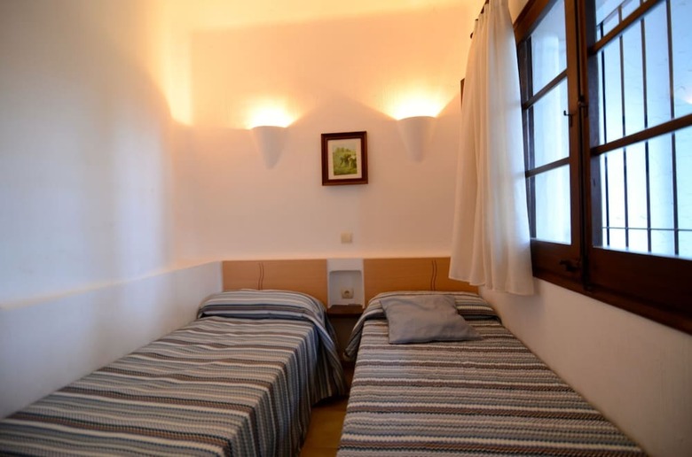 Casas Piverd Del Golf