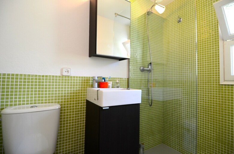 Casas Piverd Del Golf