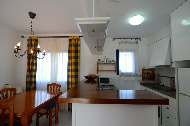Apartamentos  Nautic Golf