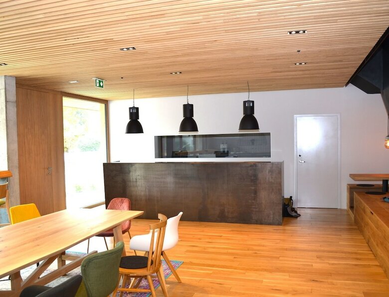 Hotel Und Restaurant Zur Glocke
