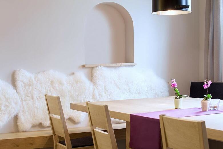 Hotel Und Restaurant Zur Glocke