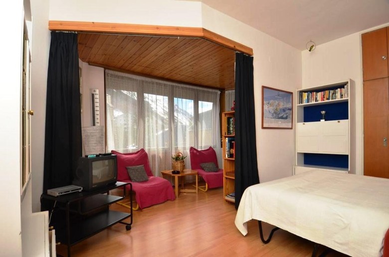 Apartarent 1500