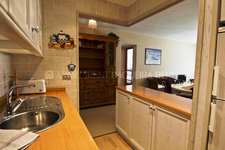 Apartarent 1500