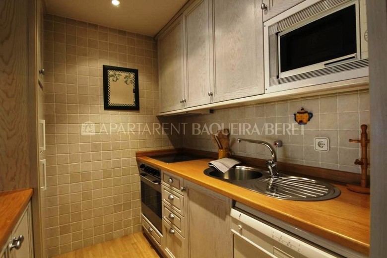 Apartarent 1500
