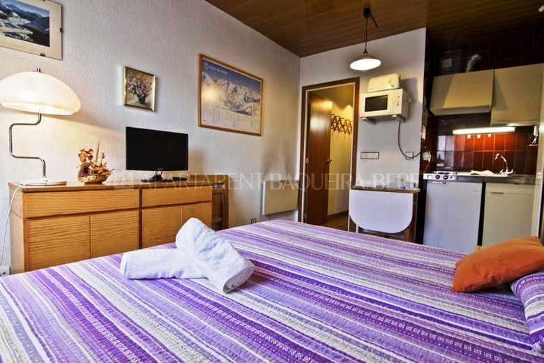 Apartarent 1500