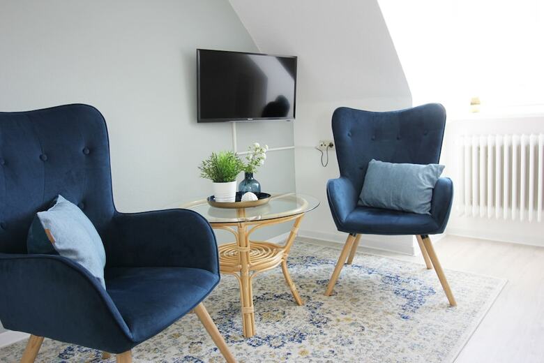 Hotel G�stehaus Lexow