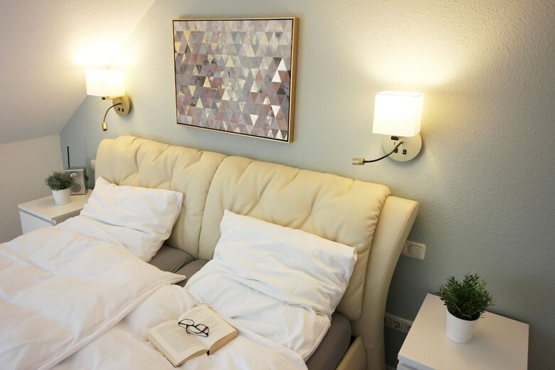 Hotel G�stehaus Lexow