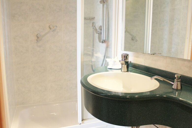 Hotel G�stehaus Lexow