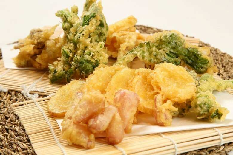 Shizutetsu Hotel Prezio Kyoto-shijo