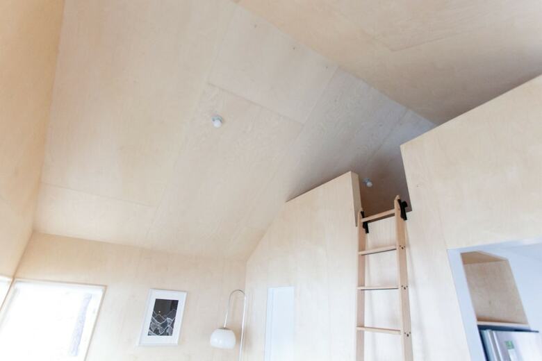 Posada Colorado Lodge