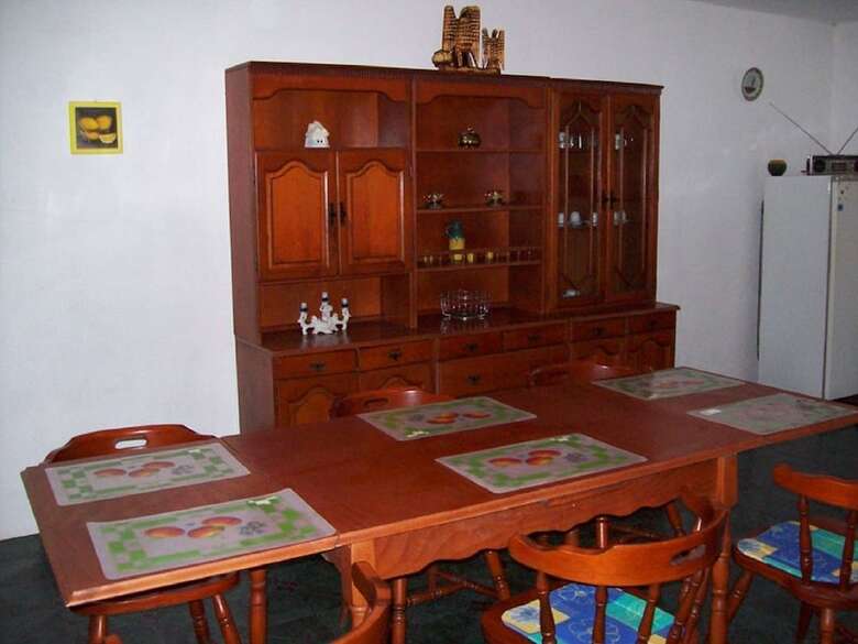 Apartman Daniel