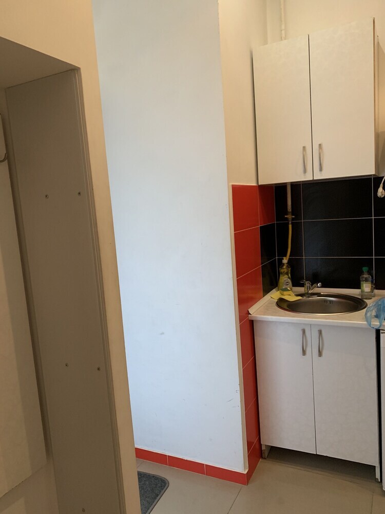 Moisha Apartment Kotlyarskaya 5-5