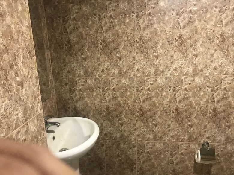 Hostal Uber Stay Hostel