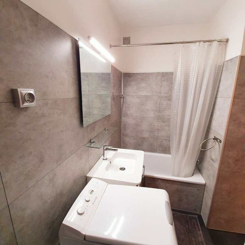 Apartamentos Studio Les Pieds Dans L'eau