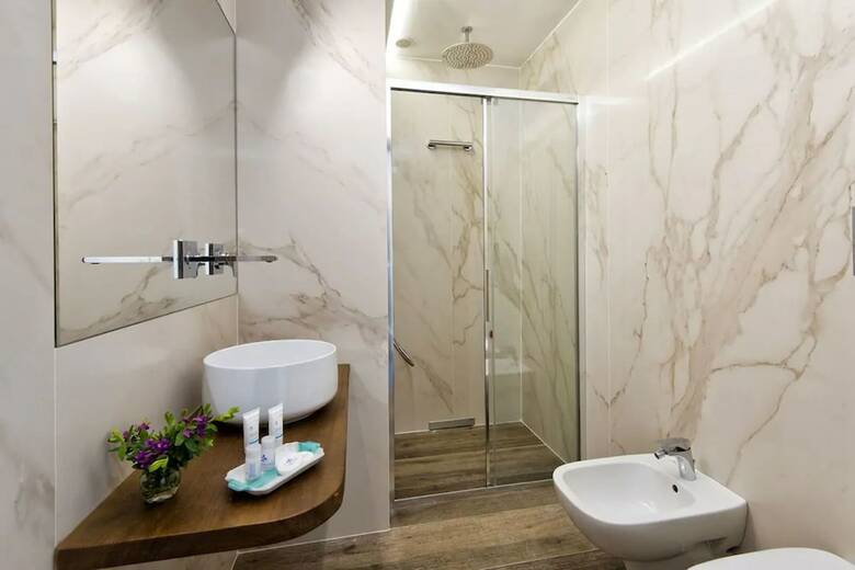 Bed & Breakfast Villa Orleans