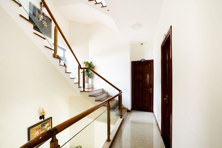 Hotel Oyo 564 Legend Connect Homestay