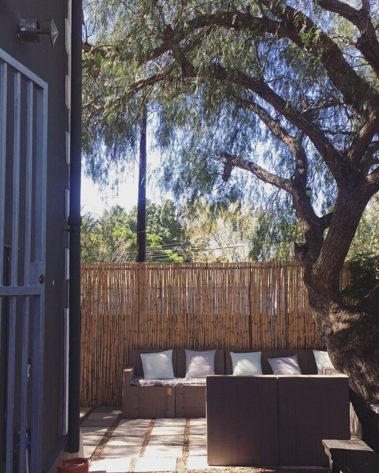 Hostal Wanderlust Backpackers