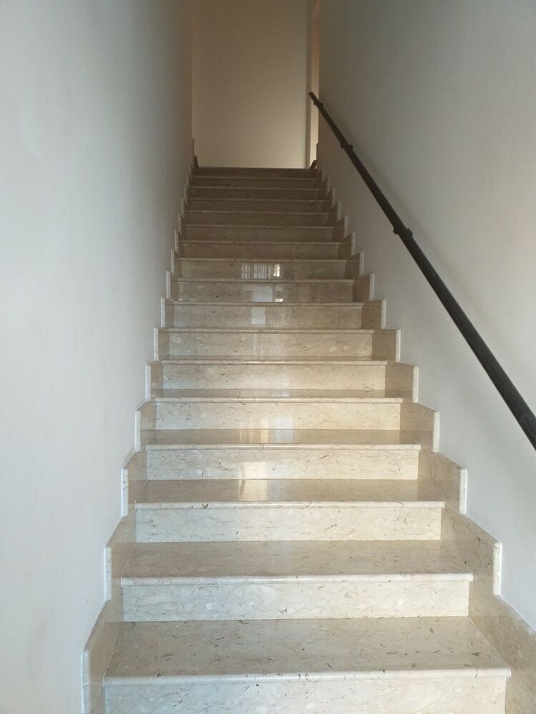 Apartamento Maree