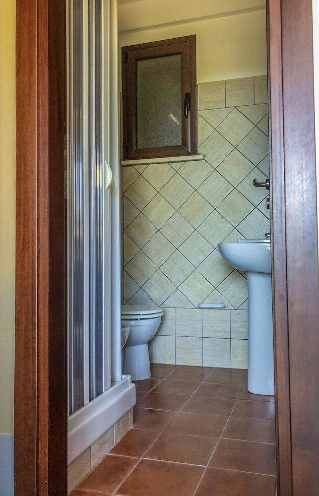 Corte Della Jbsa