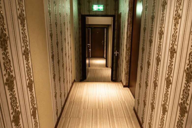 Golden Zaan Hotel Amsterdam Zaandam