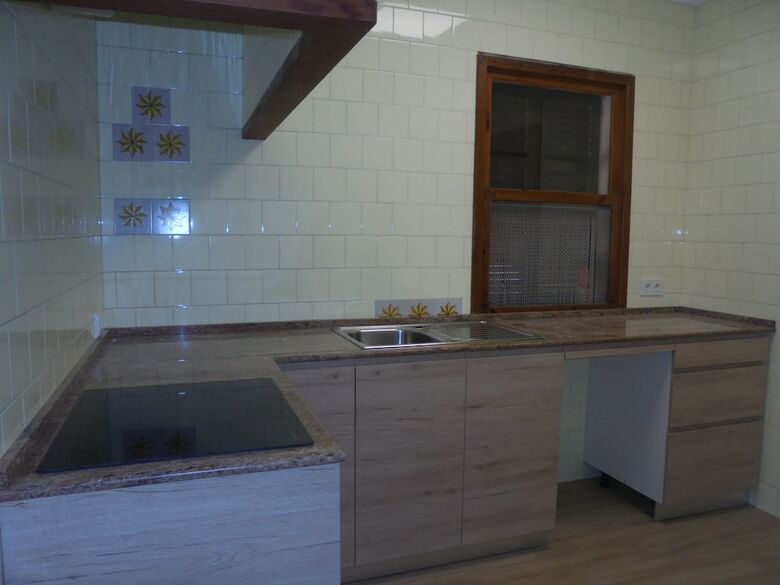 Villa Flor