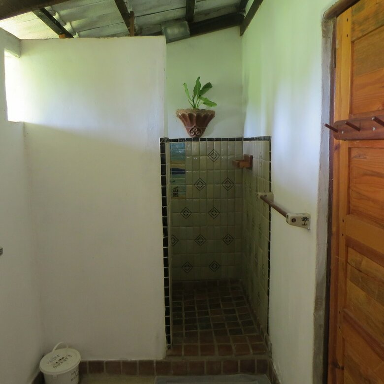 Posada Ulisa Bay Lodge