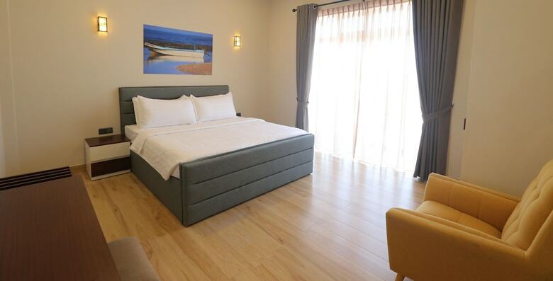 Aparthotel Pink Elephant Tourist Apartment Hotel