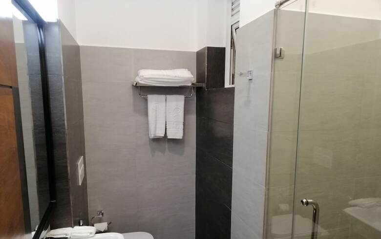 Aparthotel Pink Elephant Tourist Apartment Hotel