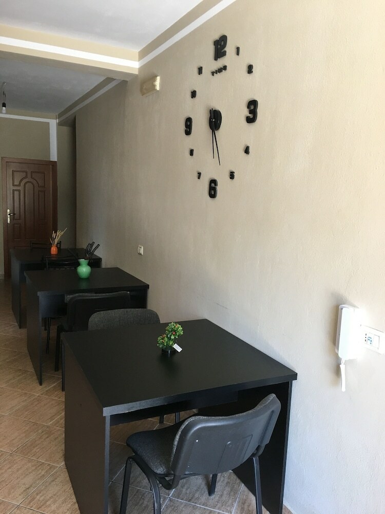Hotel Vila Vela