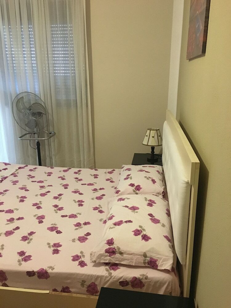 Hotel Vila Vela