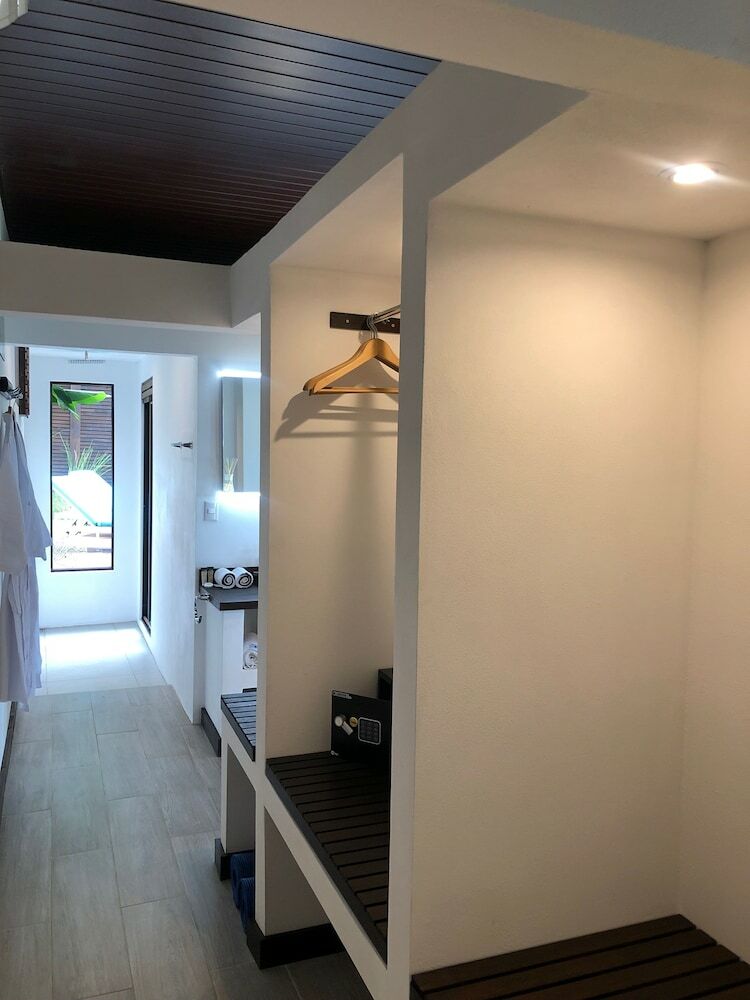 Hotel The Tranquilo Lodge - All Meals Included