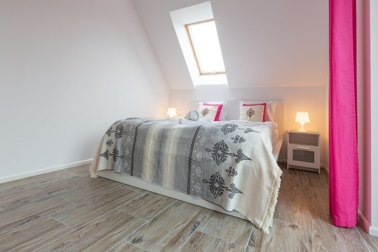 Apartamenty U G?sienic�w Zakopane