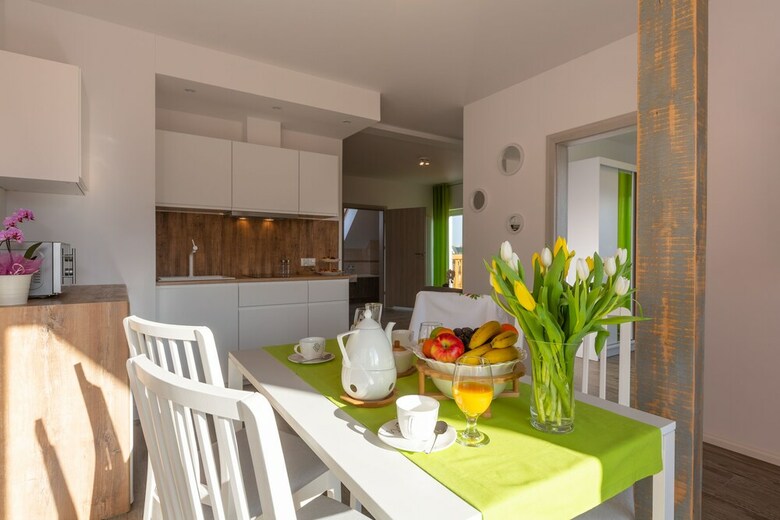 Apartamenty U G?sienic�w Zakopane