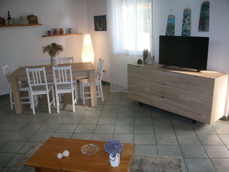 Villa Davima Marzamemi
