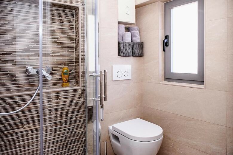 Hotel Apartments Spalato