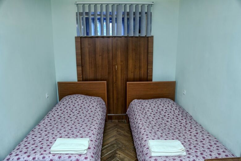 Hostal Aregak B&B - Hostel