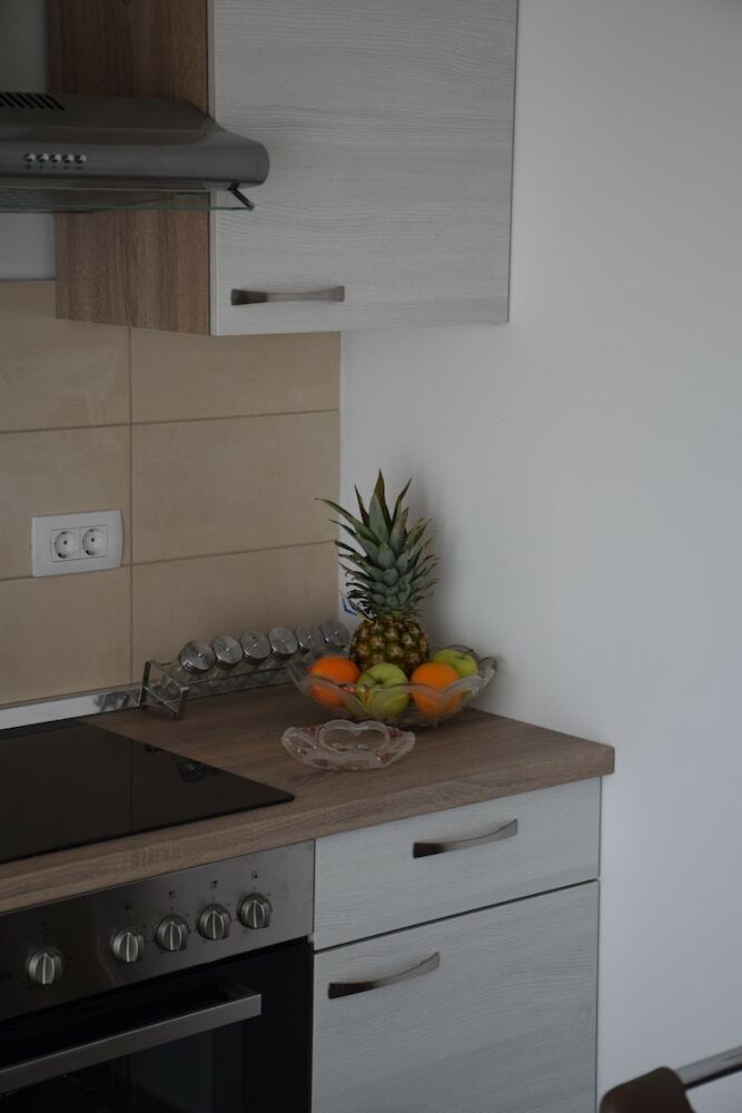 Apartmani Ani