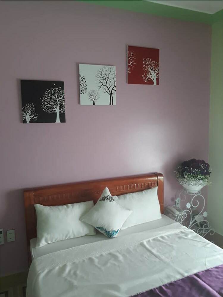 Mio Hotel