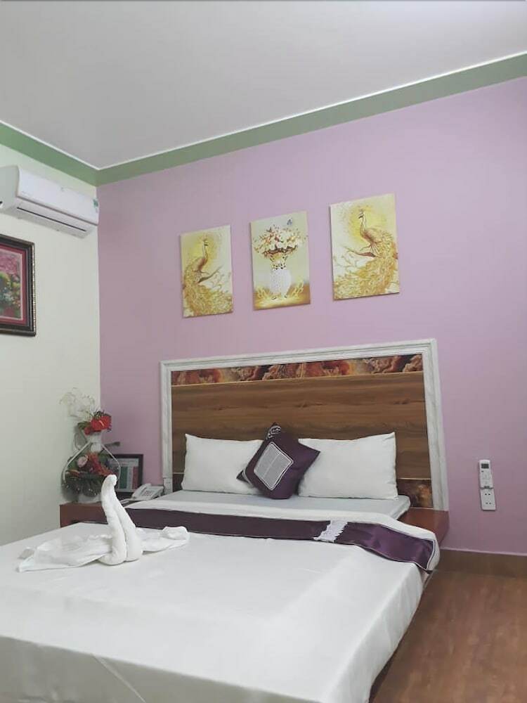 Mio Hotel