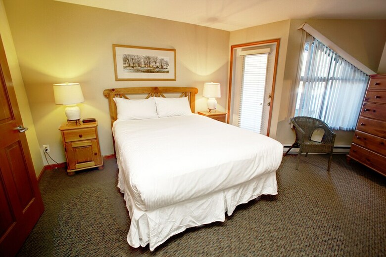 Resortquest At Stoney Creek Lagoon