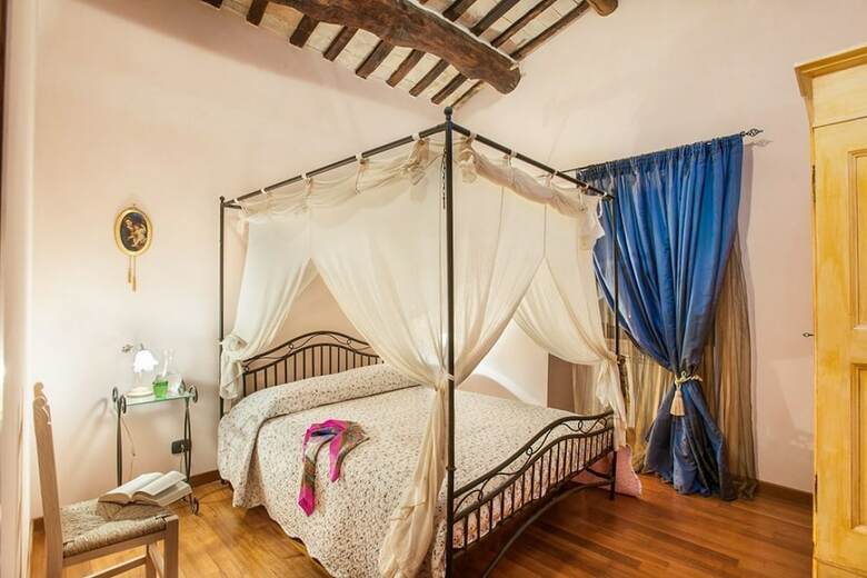 Apartamento Ca Domina