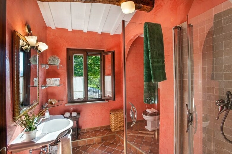 Apartamento Ca Domina
