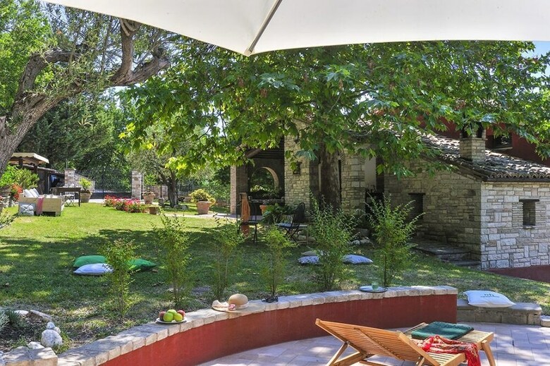 Apartamento Ca Domina
