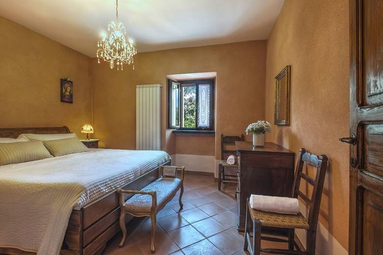 Apartamento Ca Domina