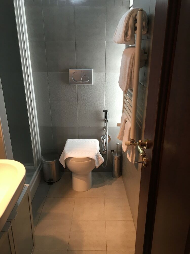 Bb Il Re Alla Reginella Guest House
